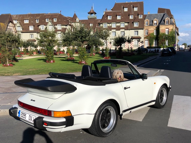Porsche 930 turbo.jpg