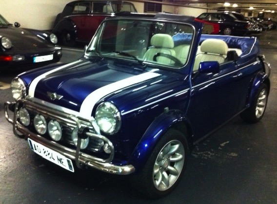 Mini Arc de Triomphe.jpg