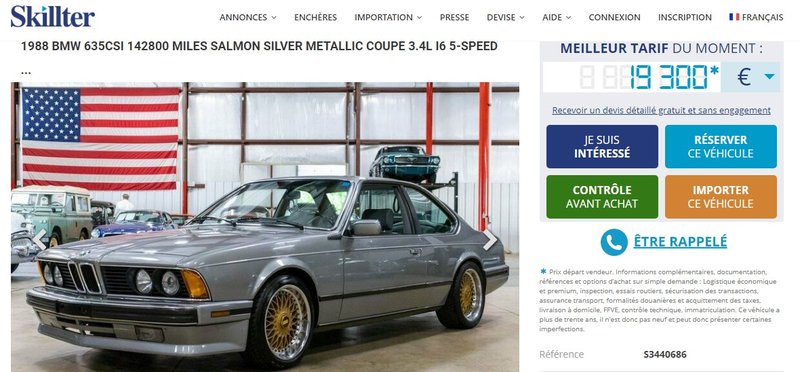 Annotation 2020-08-20 094256.jpg