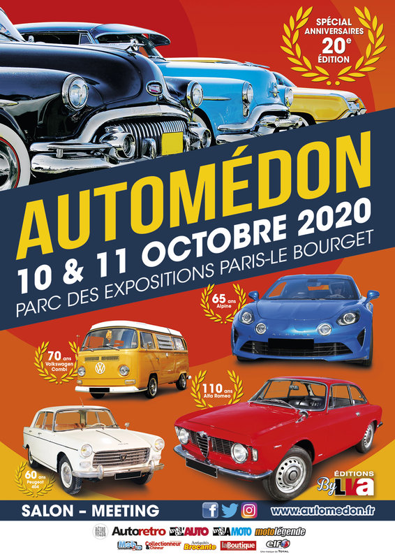 Automédon 2020.jpg