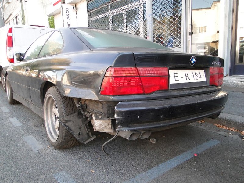 850I  E 2020-09-13.jpg