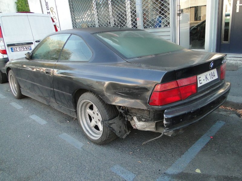 850I  D 2020-09-13.jpg