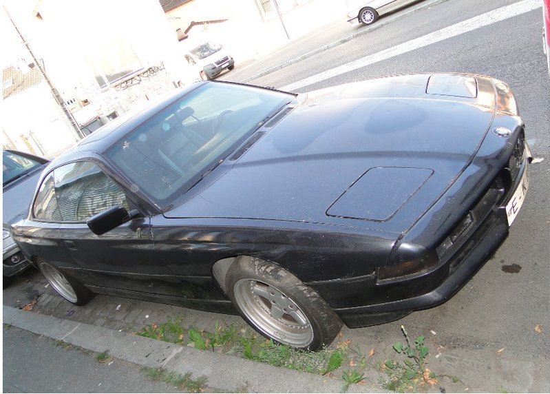 850I  C 2020-09-13.jpg