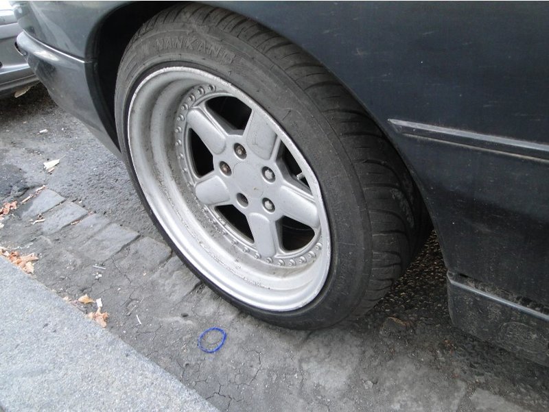 850I  B 2020-09-13.jpg