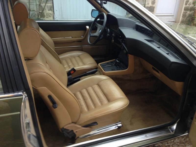 633 INTERIEUR 1.jpg