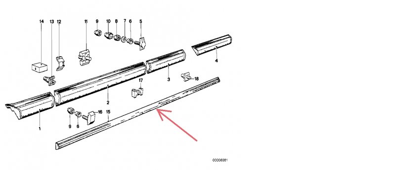 baguette seuil de porte.jpeg