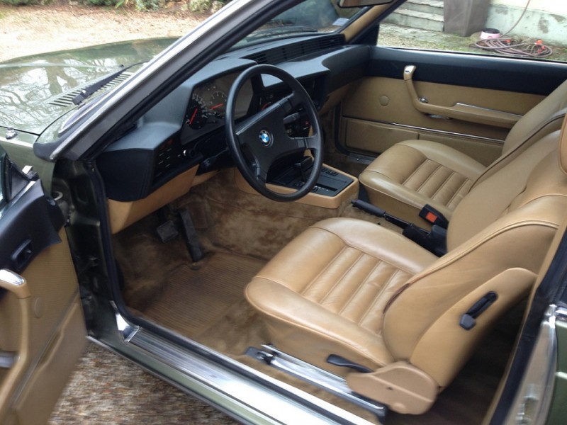 633 INTERIEUR 3.jpg