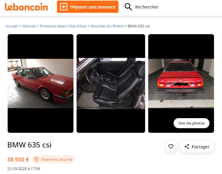 635 CSI ROUGE 21102020 A.jpg