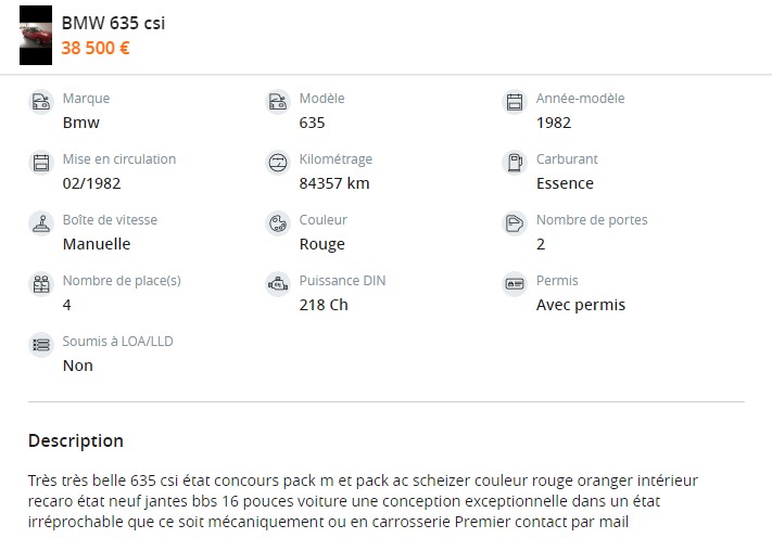 635 CSI ROUGE 21102020 B.jpg