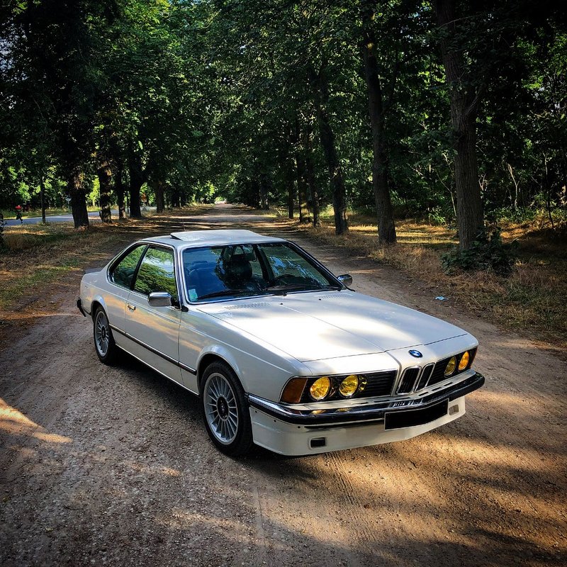 St Germain en Laye V2.jpg