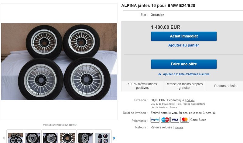 Alpina 16P 23102020.jpg