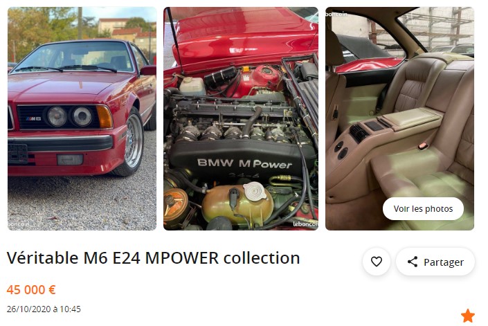 M6 ROUGE 27102020.jpg