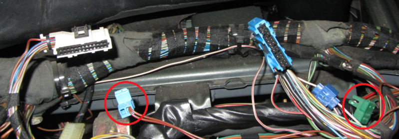 Faisceau Compteur.png