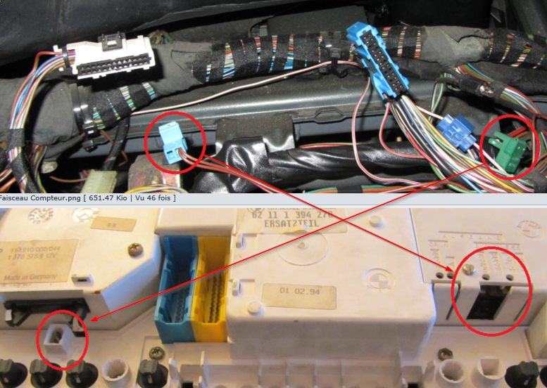 Assemblage Compteur.png