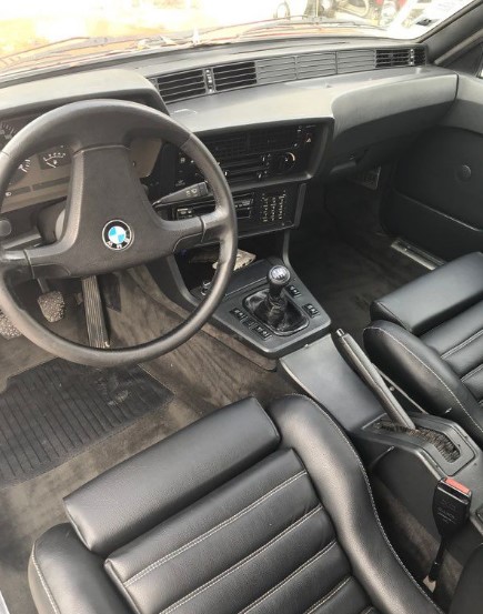 Capture d’écran 2020-11-08 125016.jpg