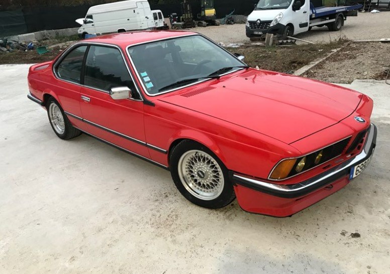 Capture d’écran 2020-11-08 124940.jpg