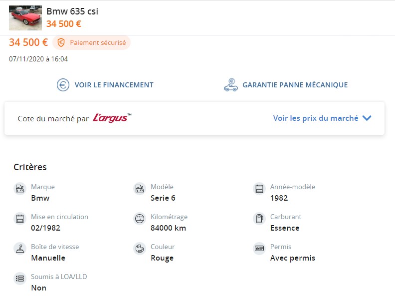 Capture d’écran 2020-11-08 125303.jpg