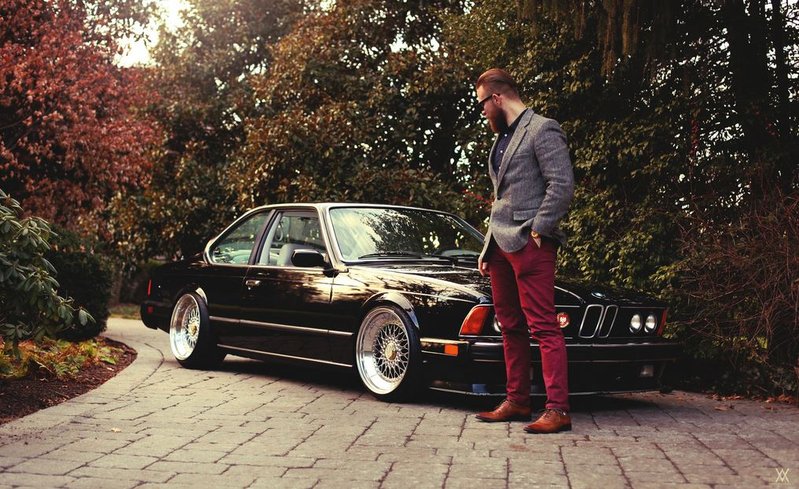 635 CSI BRODWAY5.JPG