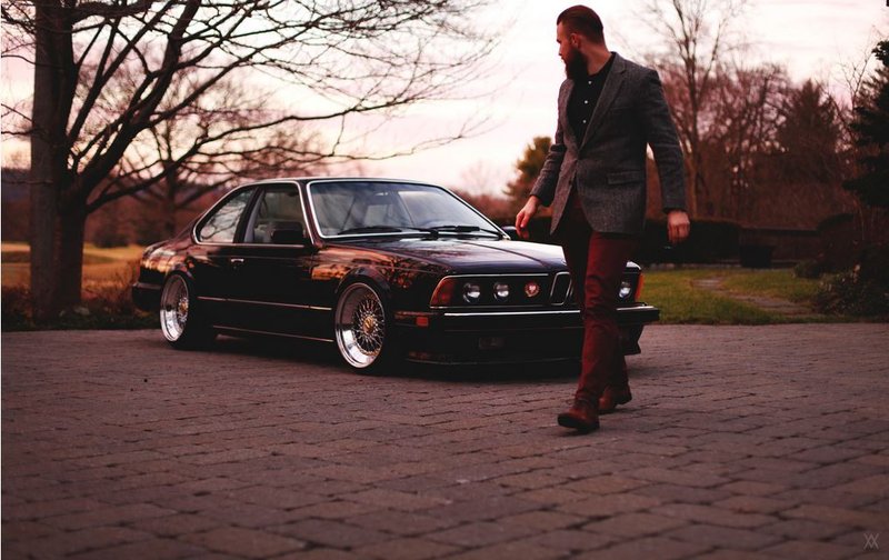 635 CSI BRODWAY4.JPG