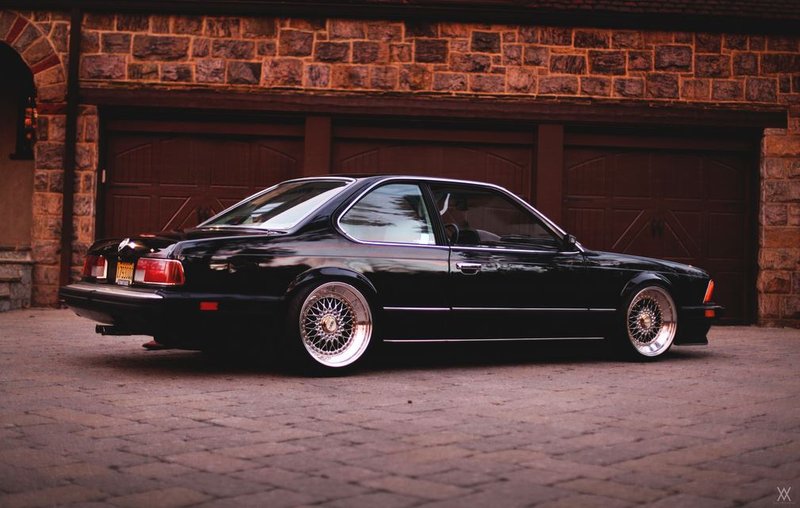 635 CSI BRODWAY1.JPG