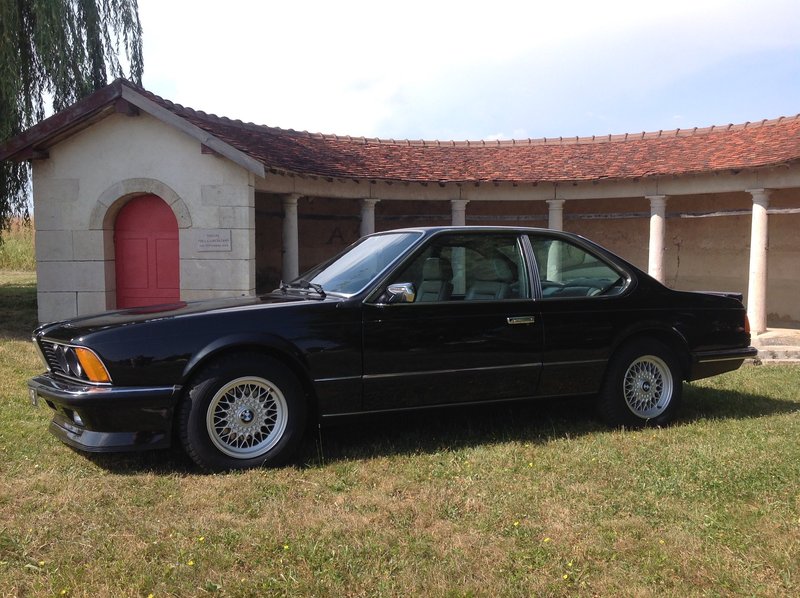 IMG_1852 17.05.46.jpg