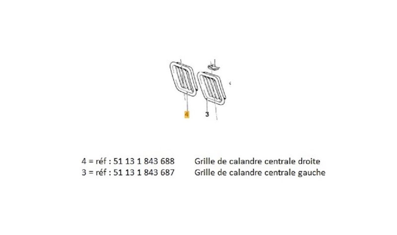 Références grille de calandre.jpg