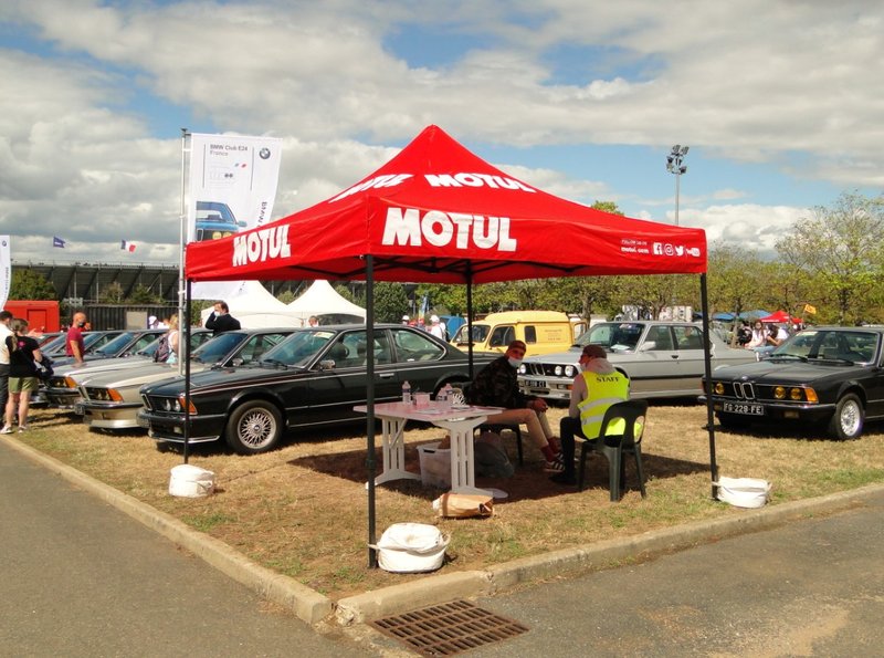 CD A.jpg