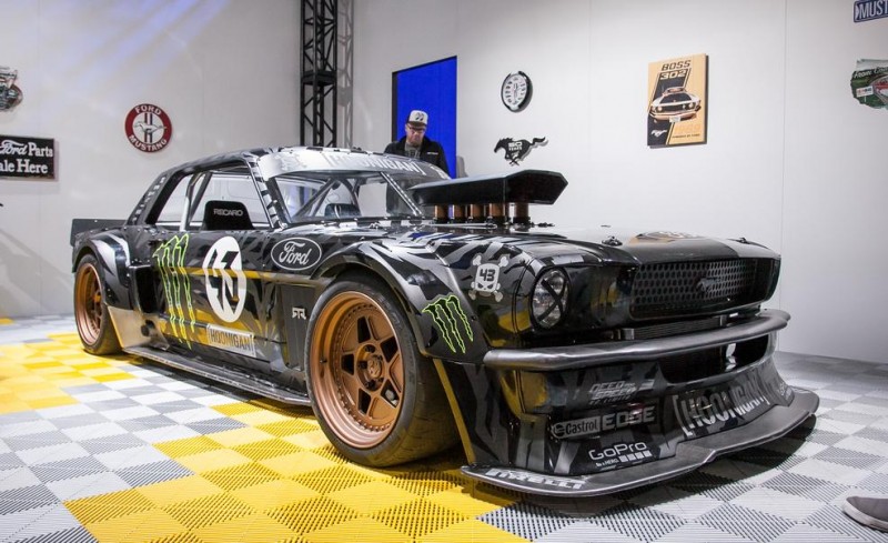 ken-block-gymkahana-1960s-mustang-photo-646038-s-986x603.jpg
