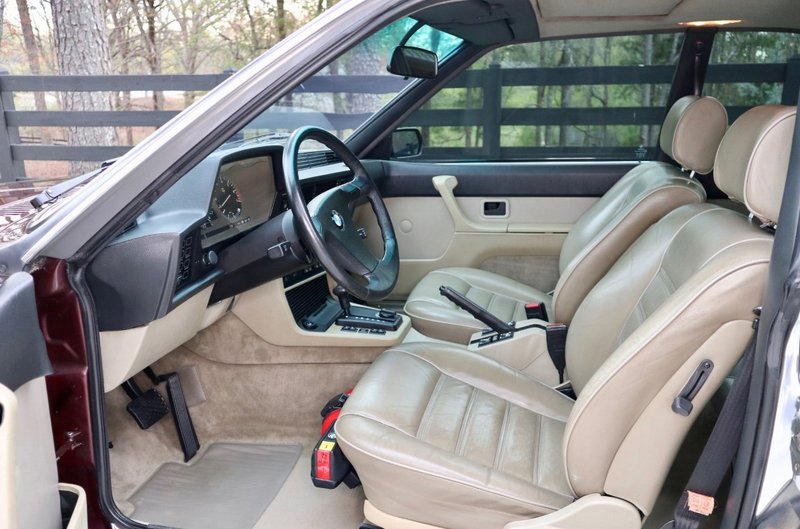 Int confort Beige.jpg