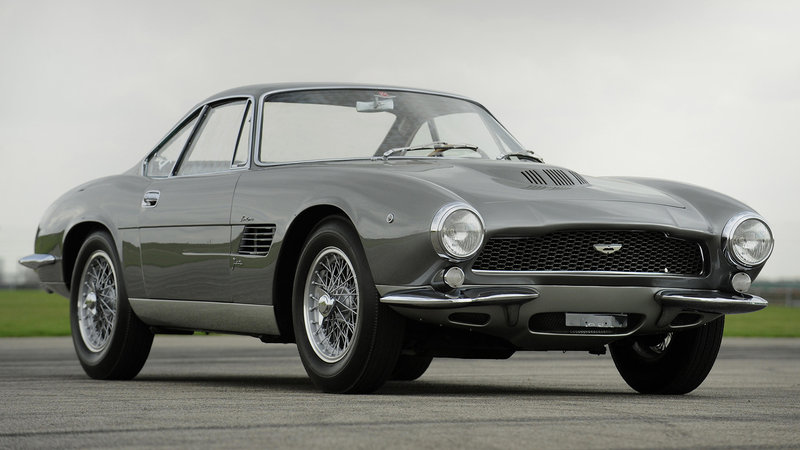 carpixel.net-1961-aston-martin-db4-gt-bertone-jet-40331-hd.jpg