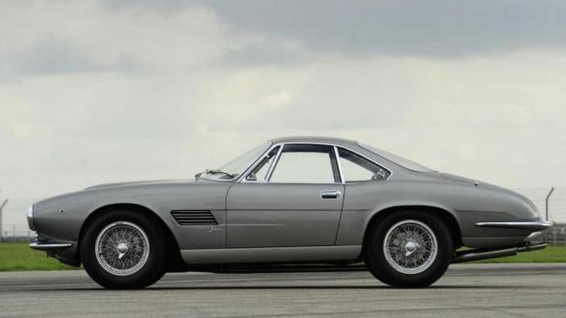 2013-384738-1960-aston-martin-db4-gt-bertone-jet-25-05-20131.jpg