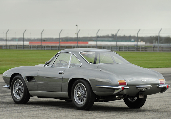 wallpapers_aston-martin_db4_1961_6_b.jpg