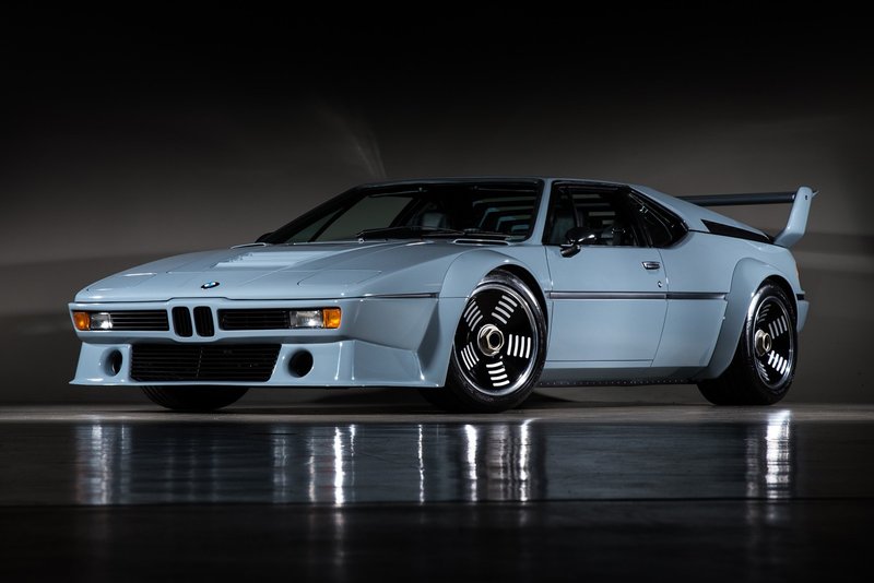 79-BMW-M1-59.jpg