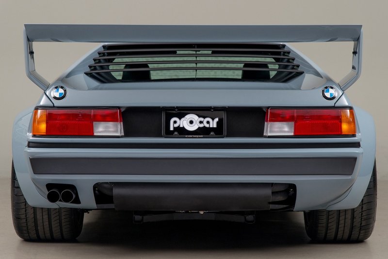79-BMW-M1-07.jpg