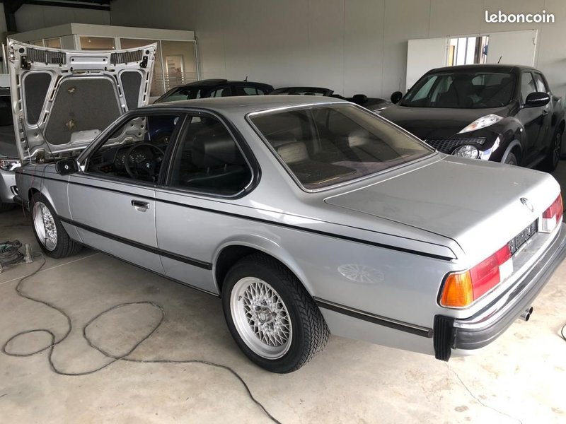 630 CS 1976 MOTEUR E9 A.jpg