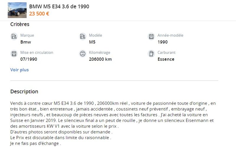 BMW M5 E34 3.6 1990 D.jpg