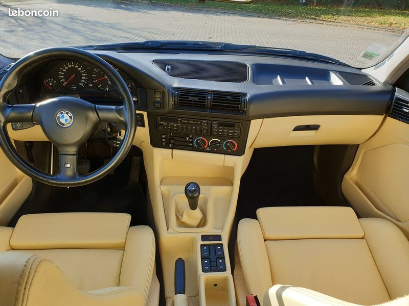 BMW M5 E34 3.6 1990 C.jpg