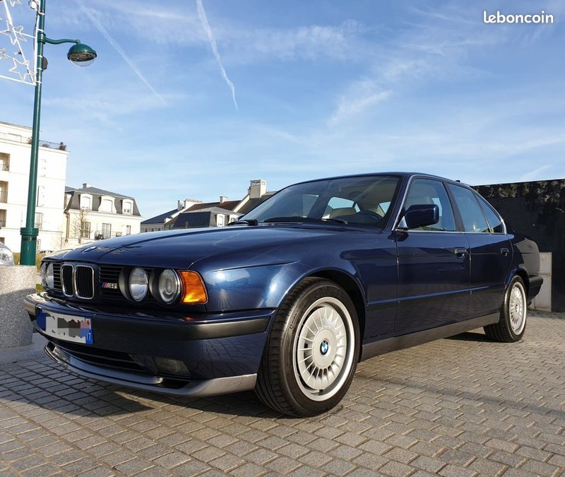 BMW M5 E34 3.6 1990 B.jpg