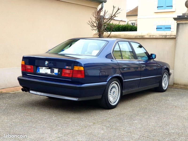BMW M5 E34 3.6 1990 A.jpg