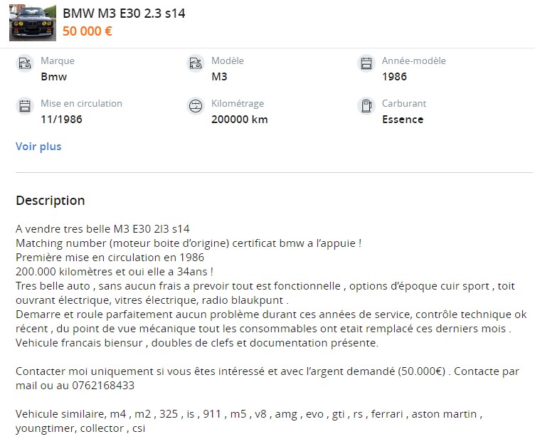 DBMW M3 30 2.3 S14 D.jpg