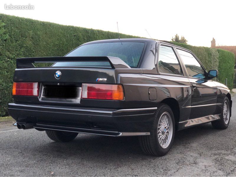 BMW M3 30 2.3 S14 C.jpg