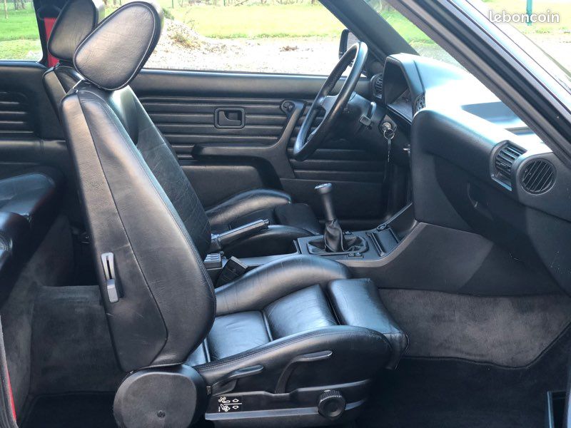 BMW M3 30 2.3 S14 B.jpg