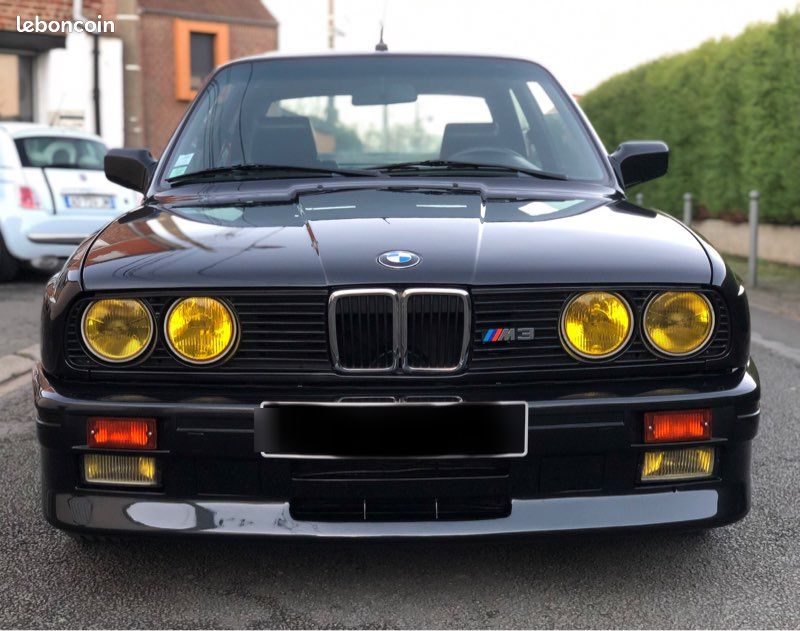 BMW M3 30 2.3 S14 A.jpg