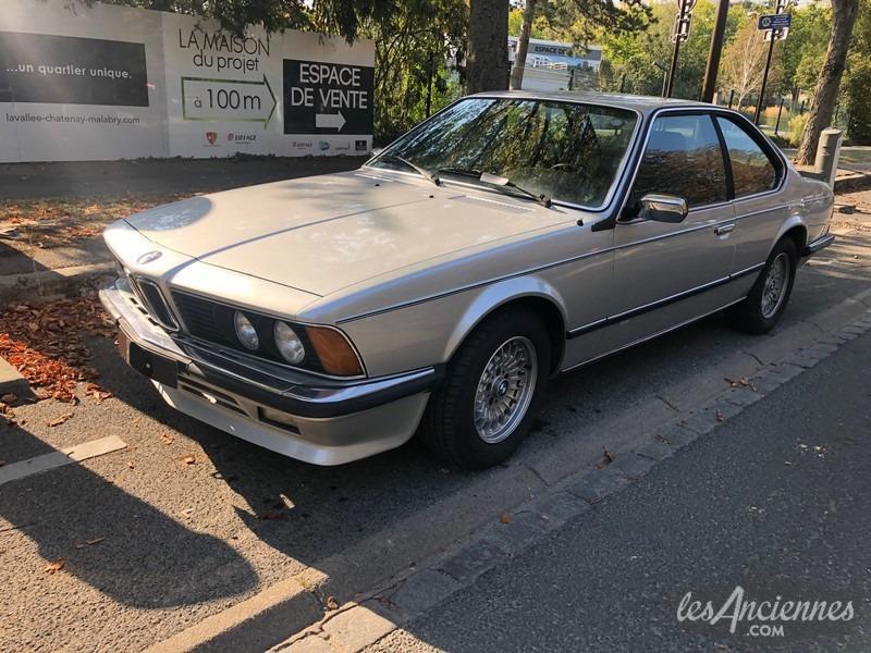 635 CSI WISSOUS A.jpg