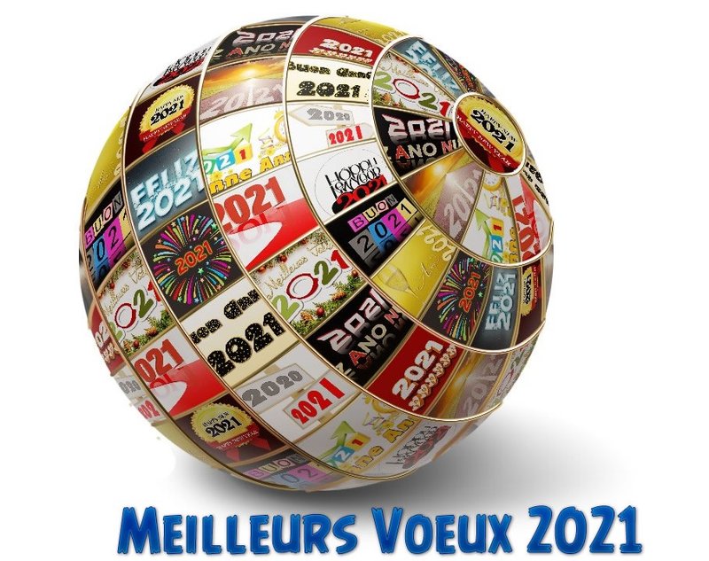 Voeux 2021.jpg