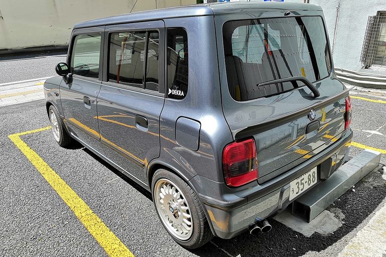 suzuki-alto-lapin-bmw-e30-2.jpg