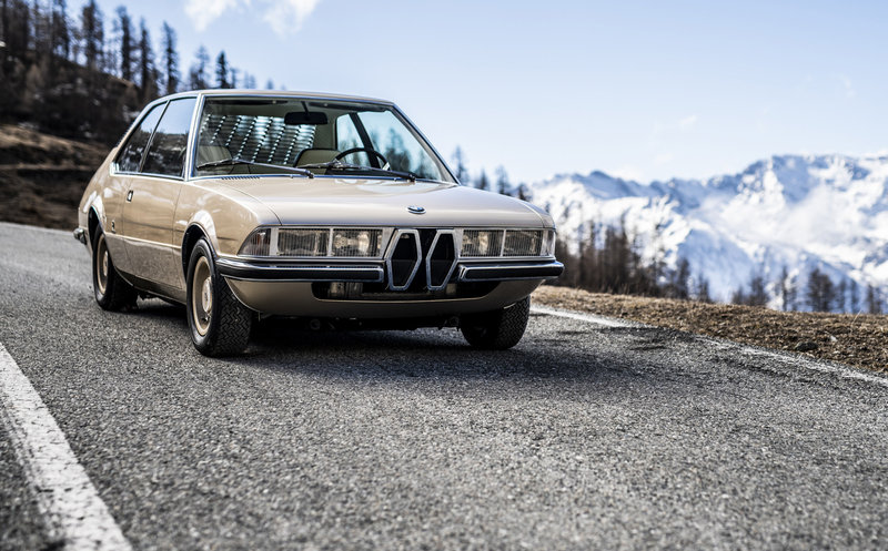 bmw-garmisch-recreation_100702253_h.jpg