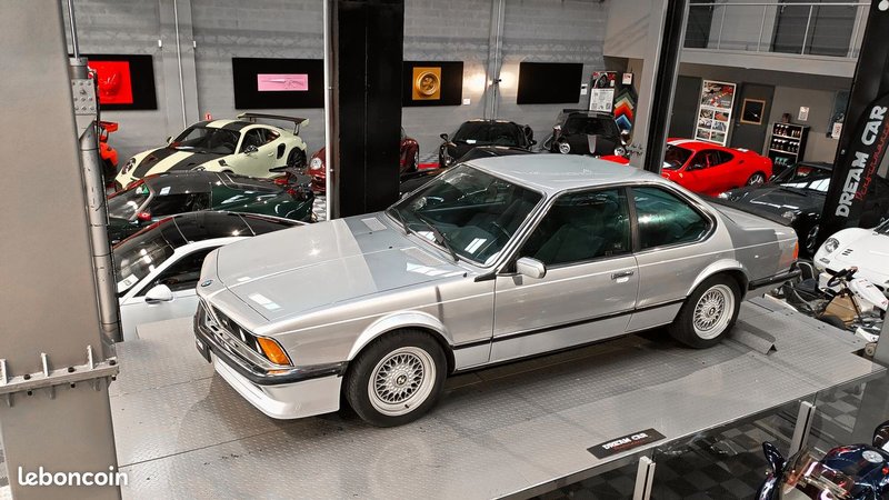 M635 CSI 13012020 B.jpg