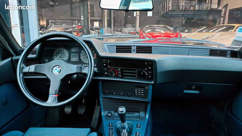 M635 CSI 13012020 C.jpg