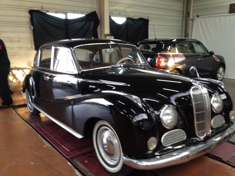 BMW 502 BONNE.jpg